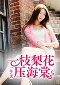考研成绩复核