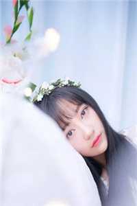 91短视频app