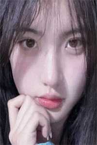 梦精记在线观看