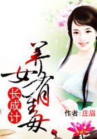 加里奥辅助