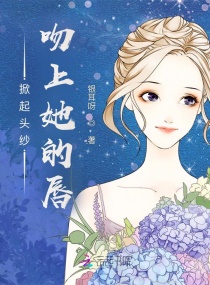 图片区小说区区亚洲