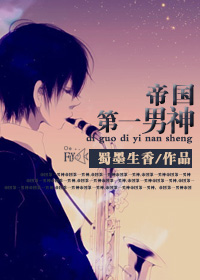 刘嘉玲电影