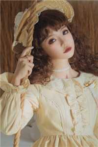 毛衣女神磁力链接