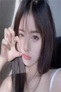 美女和男人免费视频大全部