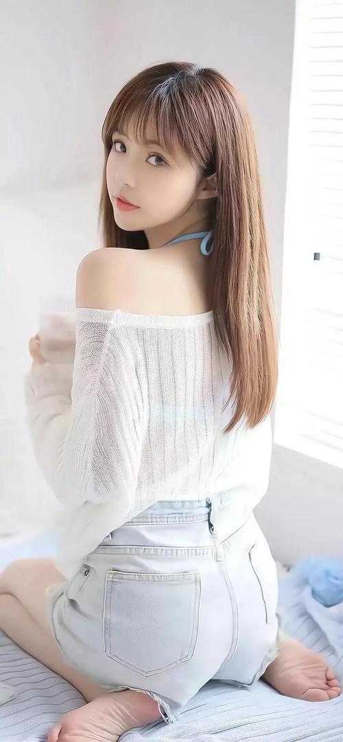 若菜奈央1打47是哪部