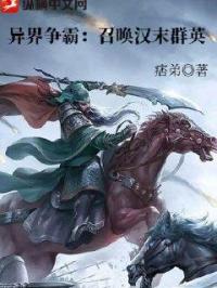 万物有灵且美