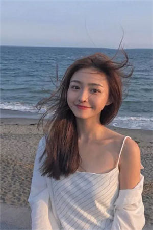 好儿子妈好爽快插我