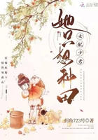 2366宅宅网