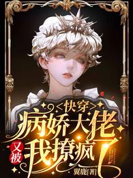 爽爽影院安装appm
