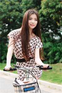骑兵铃原爱蜜莉