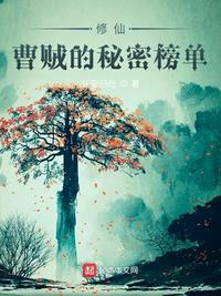 影音先锋中文字幕在线