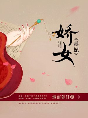 一个人的在线观看WWW