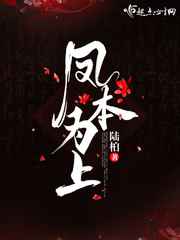 午夜影片试看20秒