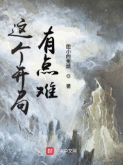 哟哟哟传媒