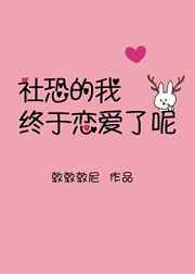 狼片安全在线观看免费