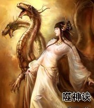 我学生的妈妈双字ID免费