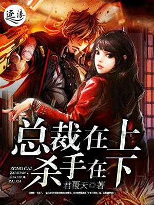先锋久久