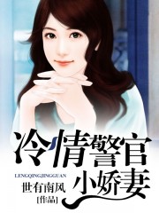 手动蝶阀