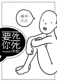 美国快猫apk破解版