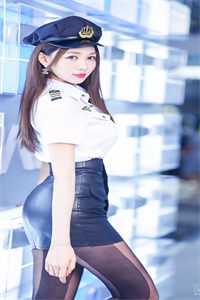 马眼棒怎么用