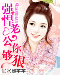 花城谢怜肉车无遮文字图片