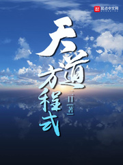 埃及猫跳舞视频在哪个网站下载
