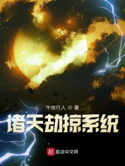 有什么技巧把男友口爽