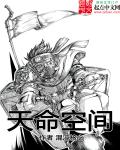 小李琳