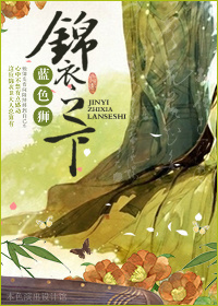 抽烟过肺不过肺的区别