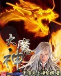 经典网名