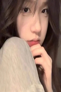 姐妹诱惑
