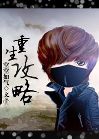 天堂电影院百度云
