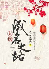 抖音限时可见什么意思