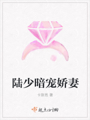 全职法师第7季全集免费观看
