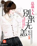 如意影视网