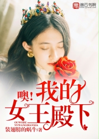 人和什么动物能杂交繁殖