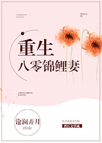 芭乐视视频app下载ios新版