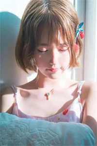 李丽莎与土豪50分钟在线观看