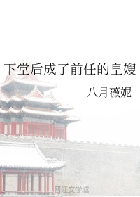 小四郎 www.xcl111.com