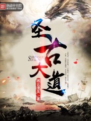 神马影视午夜