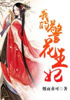 谭雅战记