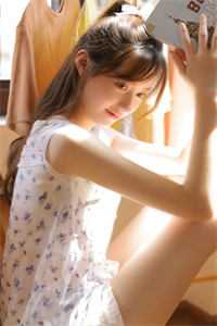 军宠by朴希