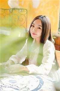 乱臣安妮薇大结局免费阅读全文