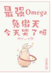 收银机多少钱一台
