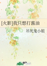 性残忍videos另类