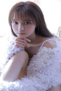 洗碗