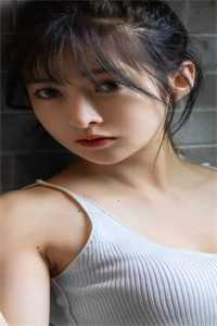 娘子一媚乱天下
