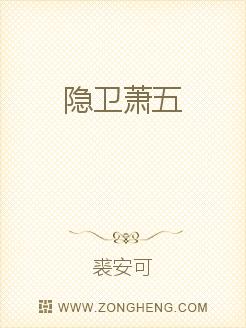 果冻传媒女演员