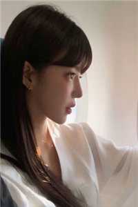 上门女婿韩东阅读全文
