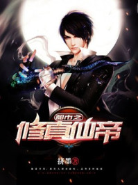 首页|联合早报网首页